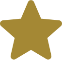 h-Starlogo